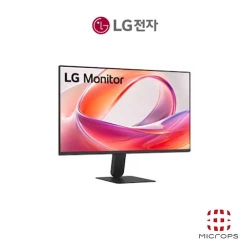 24형 LG전자 24U411B_60cm_IPS_FHD_144Hz_1ms_VESA 100x100_블루라이트 차단_모니터