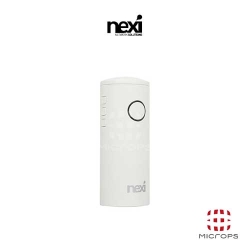 NEXI(넥시) NX1711_프리미엄_무선_차임벨_수신기_단품