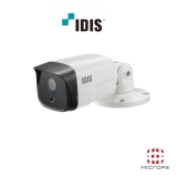 [IP] 아이디스 DC-T1645WRX_5MP_IR_2.8MM_SD카드_IP 적외선 카메라 CRM (SI제품 : 현장명, 수량, 확인)