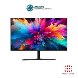 27형 대성글로벌코리아 ViewSync VSO273-100F_무결점_IPS_100Hz_1ms_베사100x100_FHD 모니터