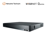 [IP] 한화테크윈 KRN-V1610S / 16CH / 8MP / 하드미포함  / 최대 2SATA / IP녹화기