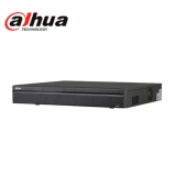 [IP] 다후아T NVR5216-16P-4KS2E / 16CH / 12MP / 16POE / NO HDD / IP NVR 녹화기