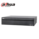 [IP] 다후아T NVR4816-16P-4KS2_16CH_8MP_8BAY_NO HDD_16POE_IP NVR 녹화기
