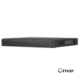 [IP] 다후아T TNR-5216E / 16CH / 12MP / NO HDD / 2BAY / 16POE / 8e-POE / IP NVR 녹화기 CRM (SI제품 : 현장명, 수량, 확인)