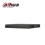 [IP] 다후아 NVR5216-16P-4KS2E / 16CH / 12MP / 16POE / NO HDD / 2BAY / IP NVR 녹화기