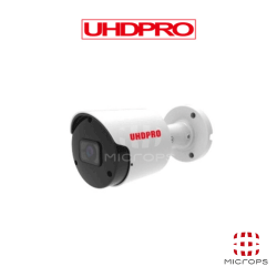 [IP] UHDPRO UHD-IC202B5_5MP_IR_3.6MM_야간칼라_IP 적외선 카메라
