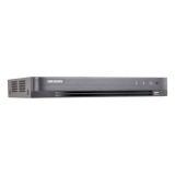 [TVI,AHD] 하이크비젼C iDS-7208HUHI-M1/S / 8CH / 5M / HDD(미포함) / TVI,AHD 녹화기