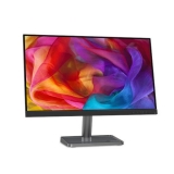 24형 레노버 Lenovo L24i-30 / 60.4cm FHD / IPS / 사운드 00W / 배사 100 X 100 / FHD 모니터