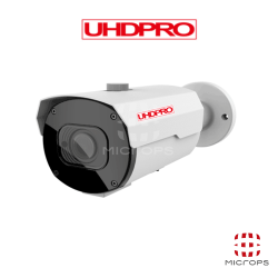 [IP] UHDPRO UHD-IC304B5MA_5MP_IR_2.8-12MM(전동)_야간칼라_AI_IP 적외선 카메라