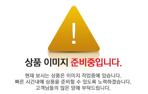 [IP] 아이디스 NC-D620-3MXD 프로젝트 / 2M / POE / IP 돔카메라 /CRM