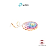 티피링크(TP-LINK) Tapo L930-10_길이 10M_Wi-Fi_멀티컬러_스마트_라이트 스트립
