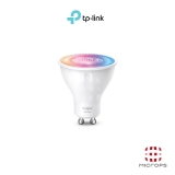 티피링크(TP-LINK) Tapo L630_스마트_Wi-Fi_스포트라이트_멀티 컬러 전구