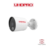 [IP] UHDPRO UHD-IC209B5FA_5MP_IR_3.6MM_야간칼라_AI_IP 적외선 카메라