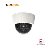 [IP] 엠스톤 EM-IHD(F21)_2MP_2.1MM_IP 돔 카메라 CRM (SI제품 : 현장명, 수량, 확인)