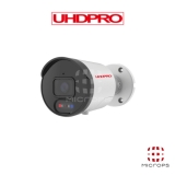 [IP] UHDPRO UHD-IC2001B5FASK_5MP_IR_3.6MM_AI 기능_양방향오디오_경광등_야간칼라_IP 적외선 카메라 CRM (SI제품 : 현장명, 수량, 확인)