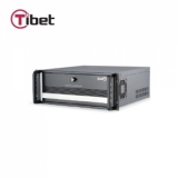 [SD] 지넷시스템 T-NEX 4800U / 16CH / PC / SD PC타입 녹화기