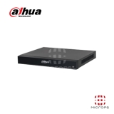 다후아 DHI-NVR5216-8P-I/L_16CH_8 POE_NO HDD_2BAY_1U_IP NVR