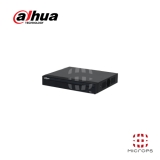 다후아 DHI-NVR2116HS-S3_4K_16CH_NO HDD_1BAY_NO POE_IP NVR 녹화기