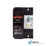 삼현CNS SHAM-20ELB_20A_자동복구 누전차단기