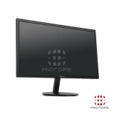 22형 비트엠 B22F_FHD_IPS_광시야각_HDMI_FHD 모니터