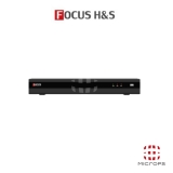 [All HD] 포커스 FDR-3108_5MP_8CH_NO HDD_2AY_AHD TVI_DVR 녹화기