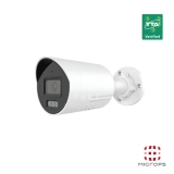 [IP] 엔에이치네트웍스 CN-B202-T_2MP_IR_4MM_TTA_지능형_IP 적외선 카메라 CRM (SI제품 : 현장명, 수량, 확인)