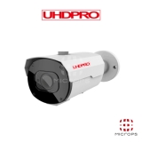 [IP] UHDPRO UHD-IC3002B5AK_5MP_IR_3.6MM_야간칼라_롱타입_AI_IP 적외선 카메라 CRM (SI제품 : 현장명, 수량, 확인)