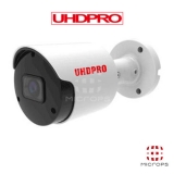 [IP] UHDPRO UHD-S2002B5A_5MP_IR_3.6MM_야간칼라_AI_IP 적외선 카메라 CRM (SI제품 : 현장명, 수량, 확인)