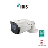 [IP] 아이디스 DC-T4538HRAT_5MP_IR_3~13.5MM 전동가변_AI_TTA인증_IP 적외선 CRM (SI제품 : 현장명, 수량, 확인)