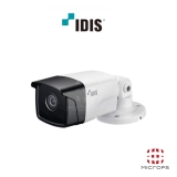 [IP] 아이디스 DC-T1745WRXP-A_5MP_IR_6.2MM_POE+_IP 적외선 카메라 CRM (SI제품 : 현장명, 수량, 확인)