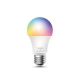 티피링크(TP-LINK) Tapo L535E_75W _스마트_Wi-Fi_멀티 컬러 전구