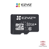 이지비즈 EZ501 32G_90MB/s_C10/U1(FHD)_SD Card