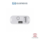 글로넥스 GIO-01_4CH_RS-485 1_IN/OUTPUT 1_ACU