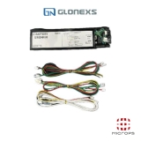 글로넥스 E-BATTERY_DC 24V_120분_방화용_비상배터리