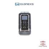 글로넥스 방수케이스_GM-1000/GM-200용