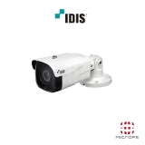 [IP] 아이디스 DC-T4536HRXT_5MP_IR_3~13.5MM_TTA_전동가변_IP 적외선 카메라 CRM (SI제품 : 현장명, 수량, 확인)