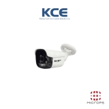 [IP] KCE-WKBTN5104W_4MP_3.6MM_POE_ONVIF_야간칼라_IP 적외선