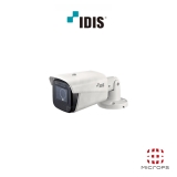 [IP] 아이디스 DC-T3845WRA_5MP_IR_2.7-13.5MM_전동가변_AI_저조도_IP 적외선 카메라 CRM (SI제품 : 현장명, 수량, 확인)