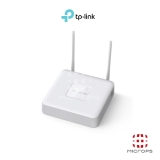 [IP] 티피링크 VIGI NVR1108H-W_8CH_2MP_NO HDD_1BAY_IP NVR 녹화기