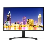 27형 LG전자 27QN600_QHD_68.4cm(27인치)_최대주사율75Hz_베사100 x 100mm_QHD모니터
