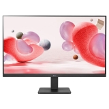 27형 LG전자 27U631A_QHD_68.4cm(27인치)_최대주사율100Hz_베사100 x 100mm_QHD모니터