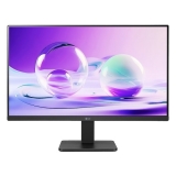 27형 LG전자 27MR400_FHD_68.6cm(27인치)_최대주사율100Hz_베사100 x 100mm_FHD모니터