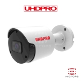 [IP] UHDPRO UHD-IC202B5A_5MP_IR_3.6MM_AI_IP 적외선 카메라