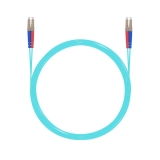 이지넷유비쿼터스 NEXT-LL303MM-10G_LC-LC_멀티모드_점퍼코드_10G_SFP+_3M_광케이블