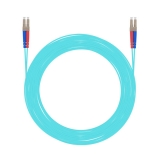 이지넷유비쿼터스 NEXT-LL310MM-10G_LC-LC_멀티모드_점퍼코드_10G_SFP+_10M_광케이블