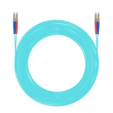 이지넷유비쿼터스 NEXT-LL330MM-10G_LC-LC_멀티모드_점퍼코드_10G_SFP+_30M_광케이블