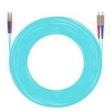 이지넷유비쿼터스 NEXT-LL350MM-10G_LC-LC_멀티모드_점퍼코드_10G_SFP+_50M_광케이블