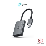 티피링크(TP-LINK) UA430_USB-A to SD_USB 3.0_카드 리더기
