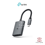 티피링크(TP-LINK) UA430C_USB-C to SD_USB 3.0_카드 리더기