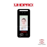 UHDPRO UHD-FD801C1A_2M_5인치_얼굴인식 단말기